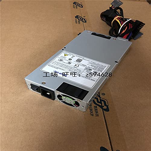 PSU for FSP -5V 1U 350W Power Supply FSP350-701UJ SPI350U4BM8 FSP300-701UJ FSP300-701UH