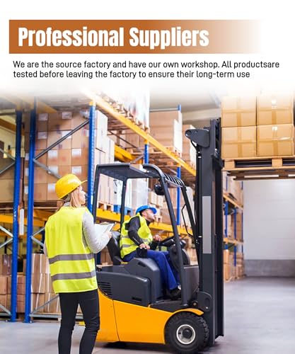 for ebm-papst M4Q045-CA27-04 Fan AC Motor,115V 36/10W 0.50A 50/60Hz 1550RPM,Shaded Pole Condenser Motor for Refrigeration Equipment,Freezer|B0DGPZ42F6