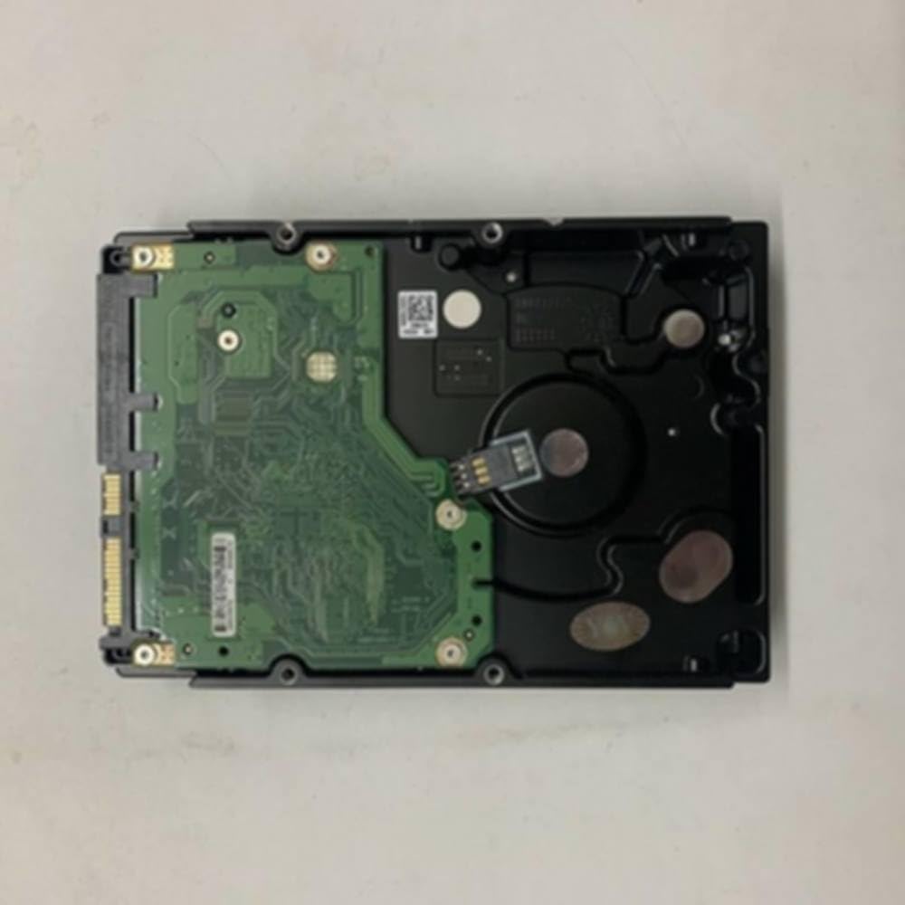 0F617N ST3300657SS 15K 300G 3.5 inch SAS Server Hard Drive