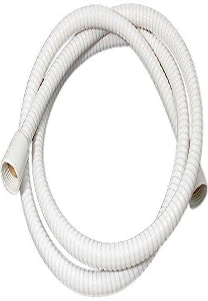 Valterra PF276023 White Nylon Hose