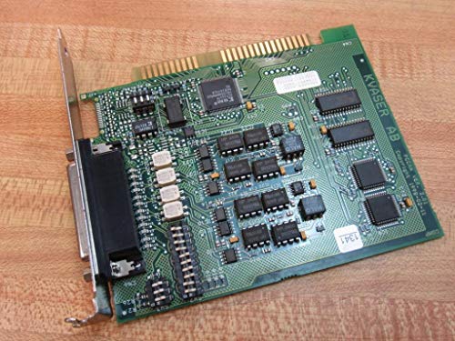 PCCAN-V2.01 Circuit Board