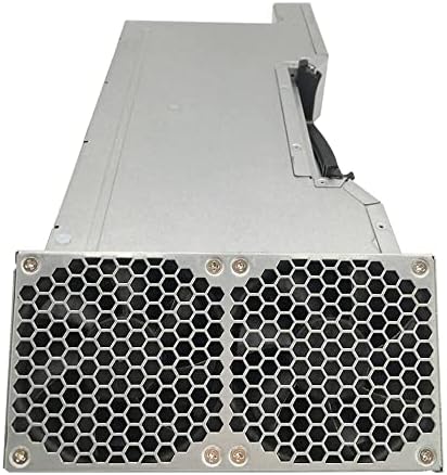 Z800 for Power Supply 1250W DPS-1050DB A 480794-002 480794-003 508149-001