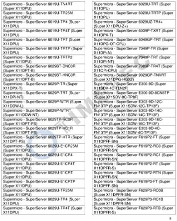 Timetec Hynix IC DDR4 Registered ECC 1.2V 288 Pin RDIMM Server Memory RAM Module Upgrade (DDR4 2666MHz, 64GB KIT(2x32GB) 2R4)|B07T25HV18