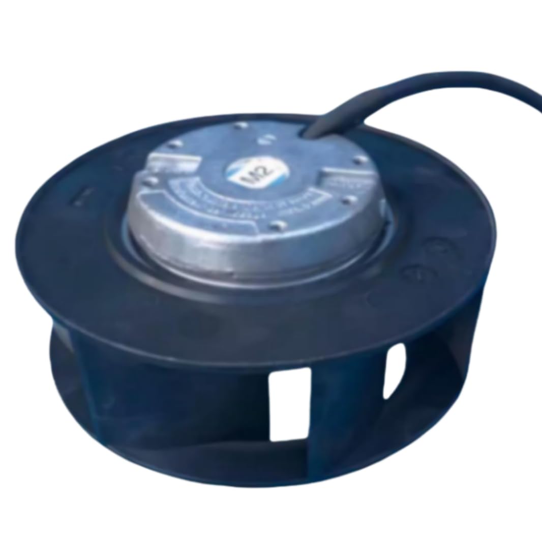 R2E133-BH66-26 230V 0.11A 24/31W 2800/3300RPM Cooling Fan