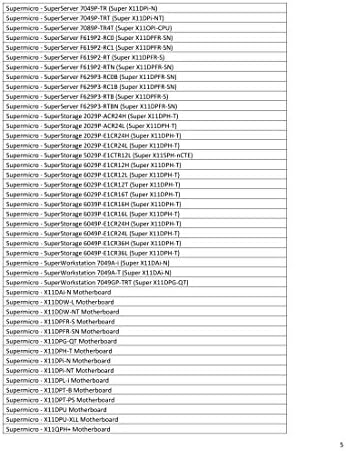 Timetec 64GB Kit (2x32GB) DDR4 2666MHz PC4-21300 Registered ECC 1.2V CL19 2Rx4 Dual Rank 288 Pin RDIMM Server Memory RAM Module Upgrade (64GB Kit (2x32GB))|B07B3Z8ZSN