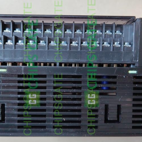 New PLC CP1L-EM40DR-D CP1LEM40DRD|B0C1394PPS