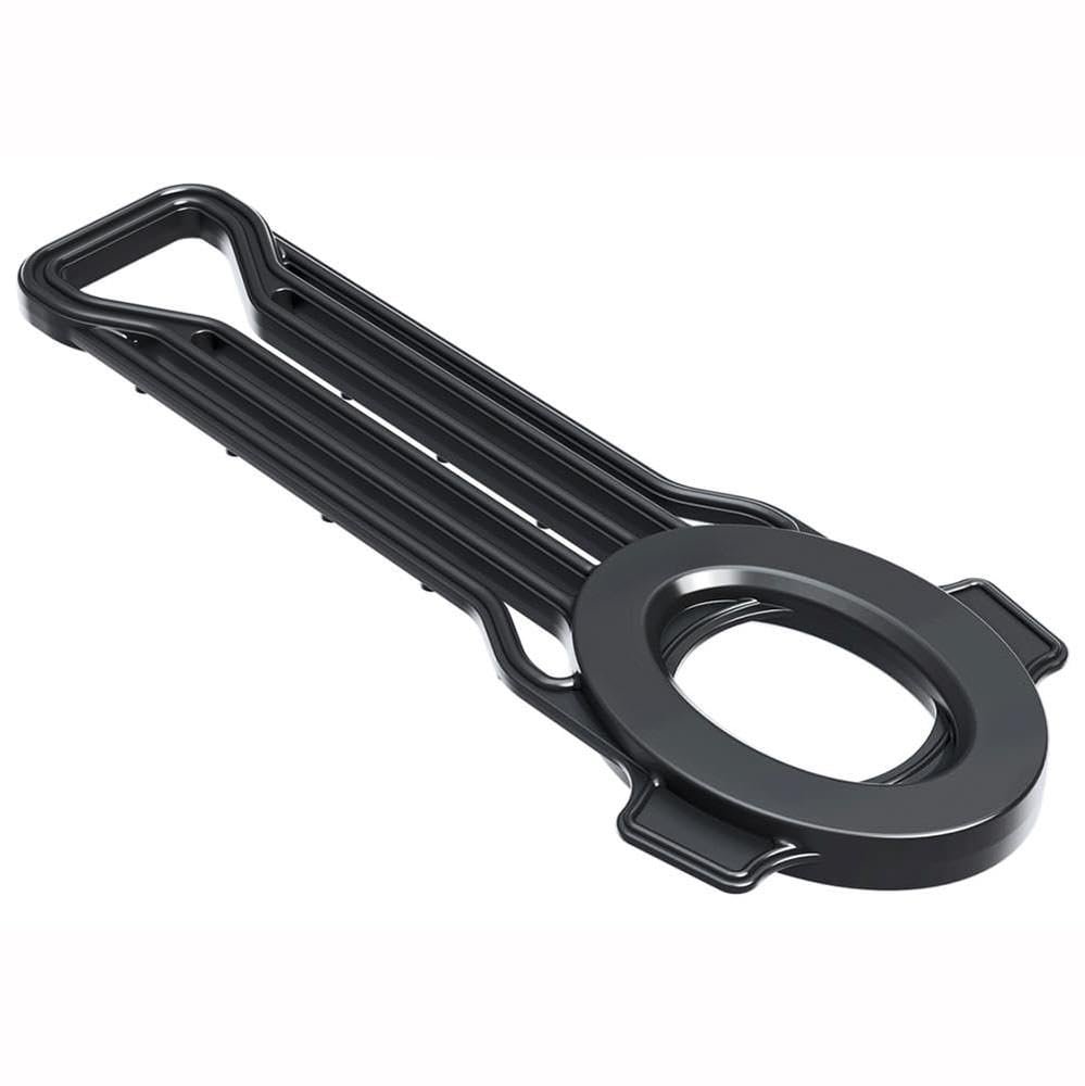 Thetford 40764 Universal Tote Tow Handle