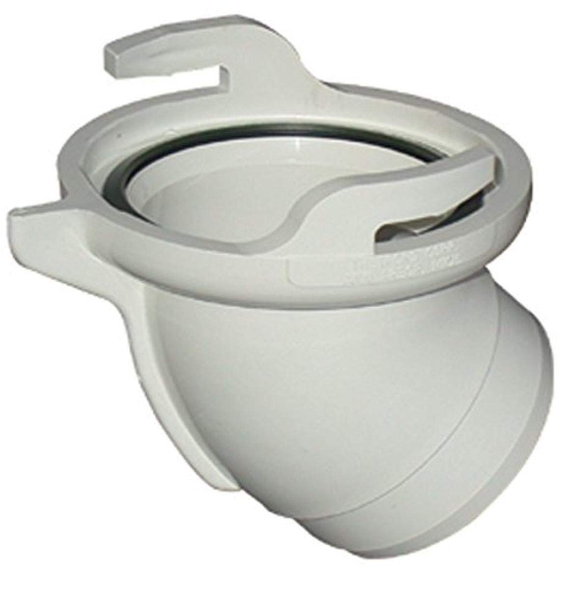 Thetford 1665 Hose Adapter