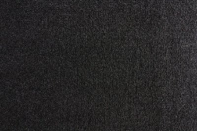 Syntec Industries AG166005-96 Aggressor Exterior Marine Carpet, Black 8' x 25'