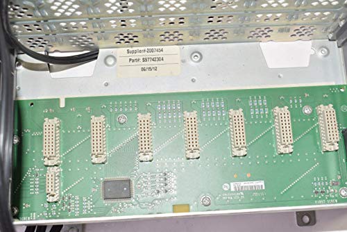 Allen Bradley 1746-P2 1746P2 Power Supply|B00AAGL50I