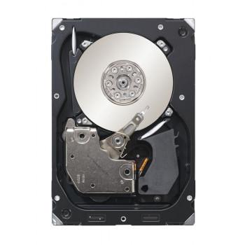 540-7867-01 | Sun 300GB 10000RPM SAS 6GB/s Hot-Pluggable 16MB Cache 2.5-inch Hard Drive