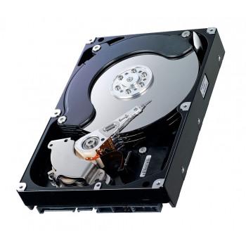 541-3050 | Sun 500GB 7200RPM SATA 3GB/s NCQ 3.5-inch Hard Drive