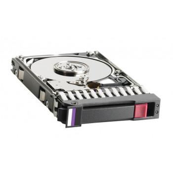 541-4283-01 | Sun 146GB 10000RPM SAS SFF Hard Drive