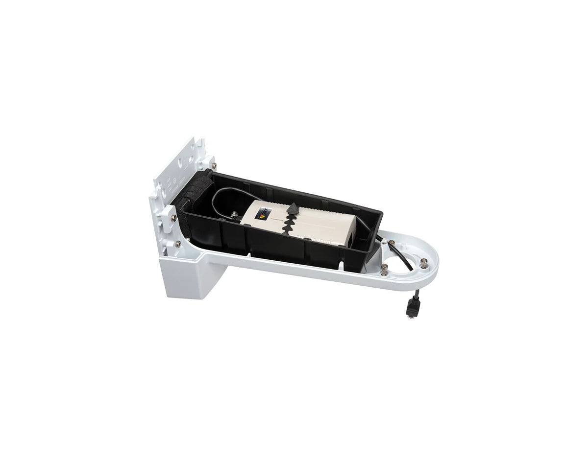AXIS T91G61 Wall Mount (5506-951)