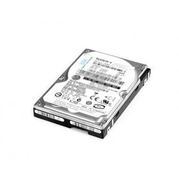 55P4101 | IBM 73.4GB 15000RPM Ultra-320 SCSI Hot Swapable Hard Drive