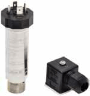 UNIK5600-5700-Accuracy-Initial