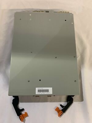 IBM 01AC579 - 2078-AFF Expansion Canister 01AC577 | Alo Tech Solutions