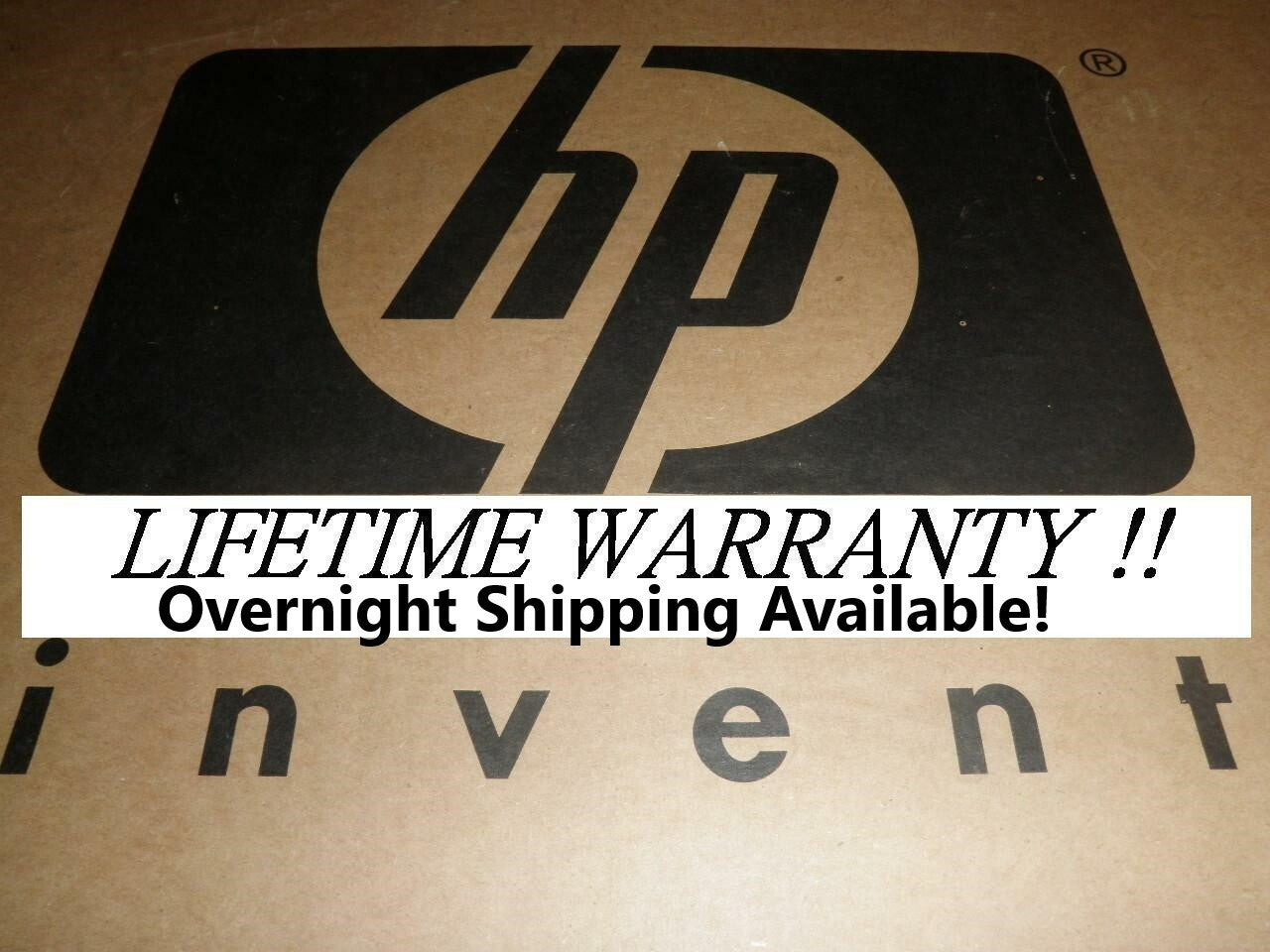 HPE 822384-B21 NEW 350W Non-Hot Plug Power Supply for Proliant ML30 G9 Server