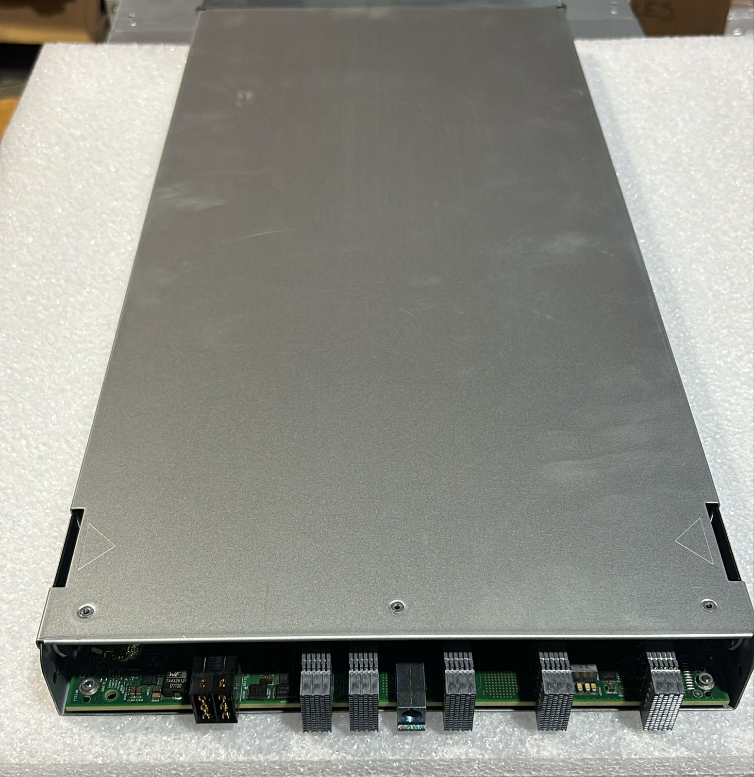 HPE P06020-001 - Primera A630 Controller N9Z55A | Alo Tech Solutions
