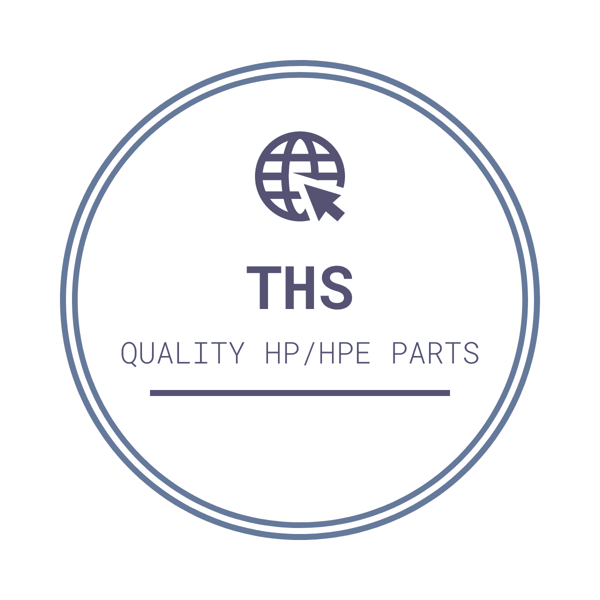 HPE 822384-B21 NEW 350W Non-Hot Plug Power Supply for Proliant ML30 G9 Server