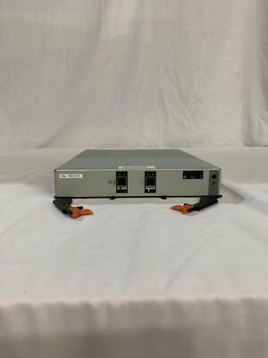 IBM 01AC579 Expansion Canister - Rear View | Alo Tech Solutions