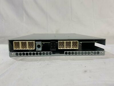 IBM 00AR041 0951735-12 - V7000 Expansion Canister | Alo Tech Solutions