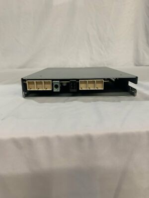 IBM 01AC579 Expansion Canister - Label View | Alo Tech Solutions