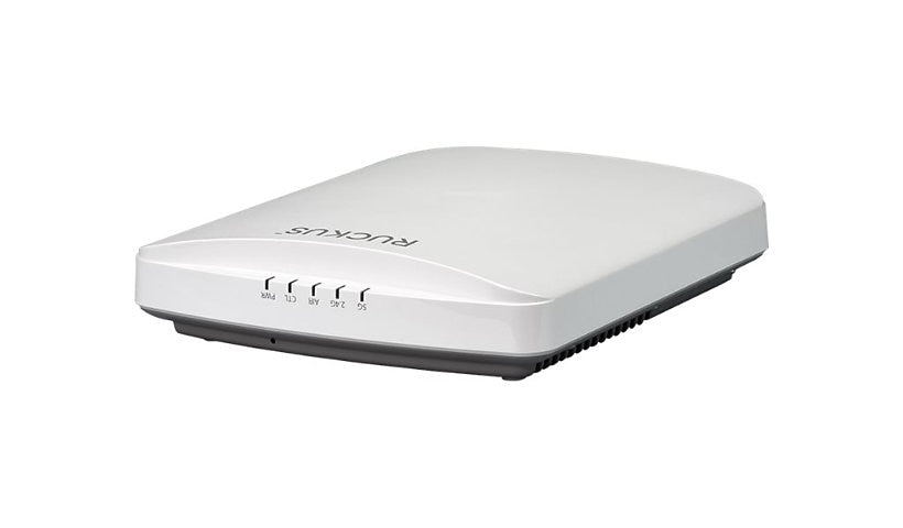 Ruckus R650 - wireless access point - Wi-Fi 6