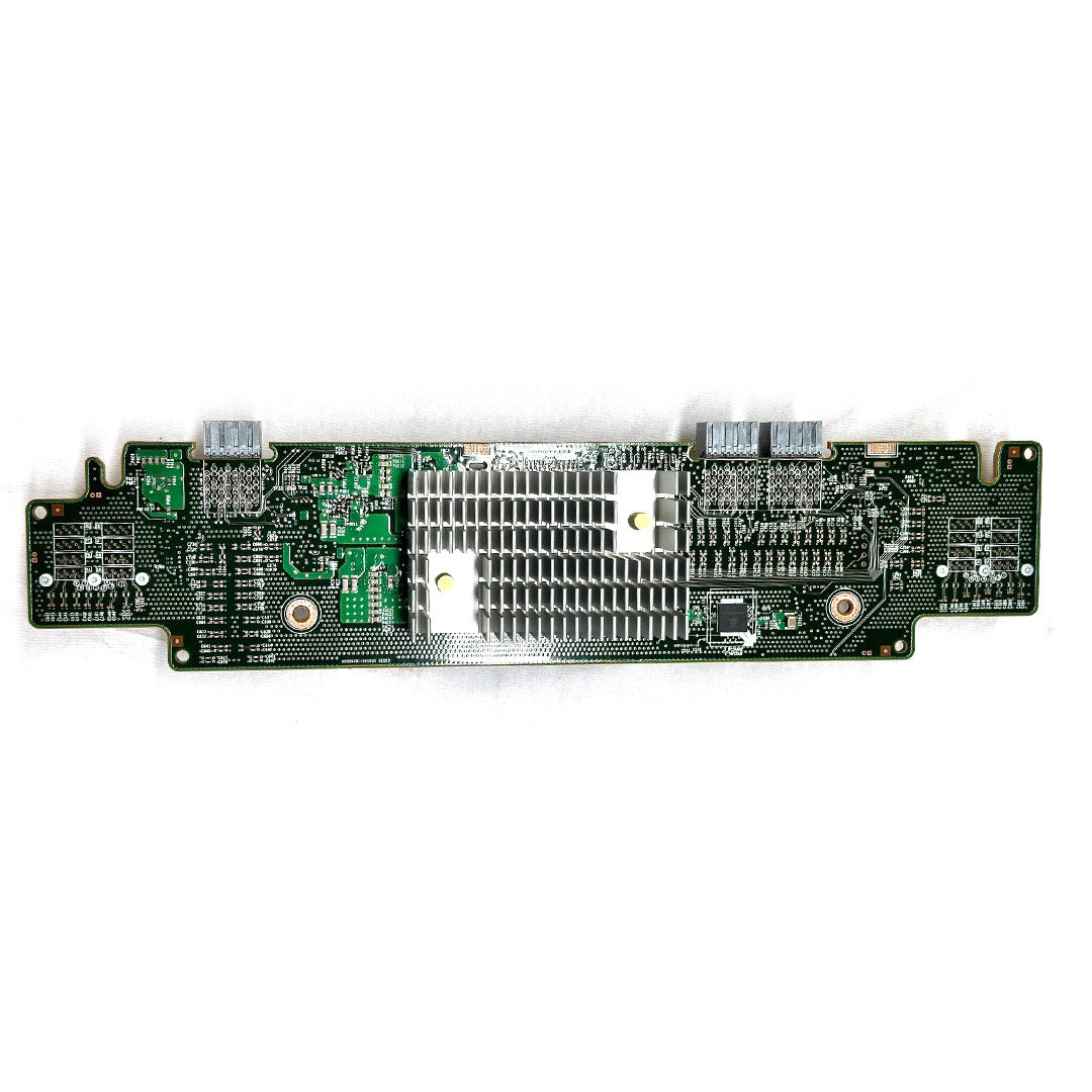 58D2W — 12Gbps SAS Expander | Dell PowerEdge R740xd