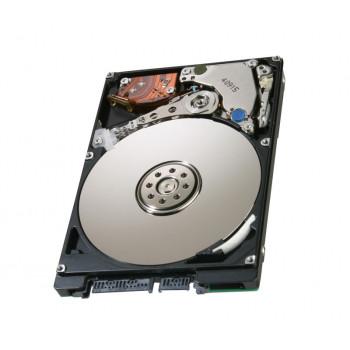 596-7277-01 | Sun 500GB 7200RPM SATA 3GB/s 32MB Cache 2.5-inch Hard Drive