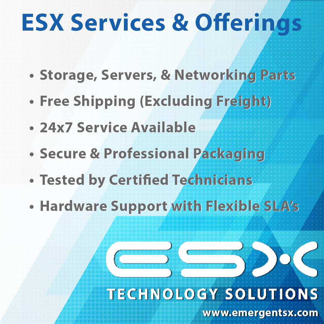 Hynix HMAG84EXNRA086N 32GB 2Rx4 PC4-3200AA DDR4 ECC Server Memory RDIMM