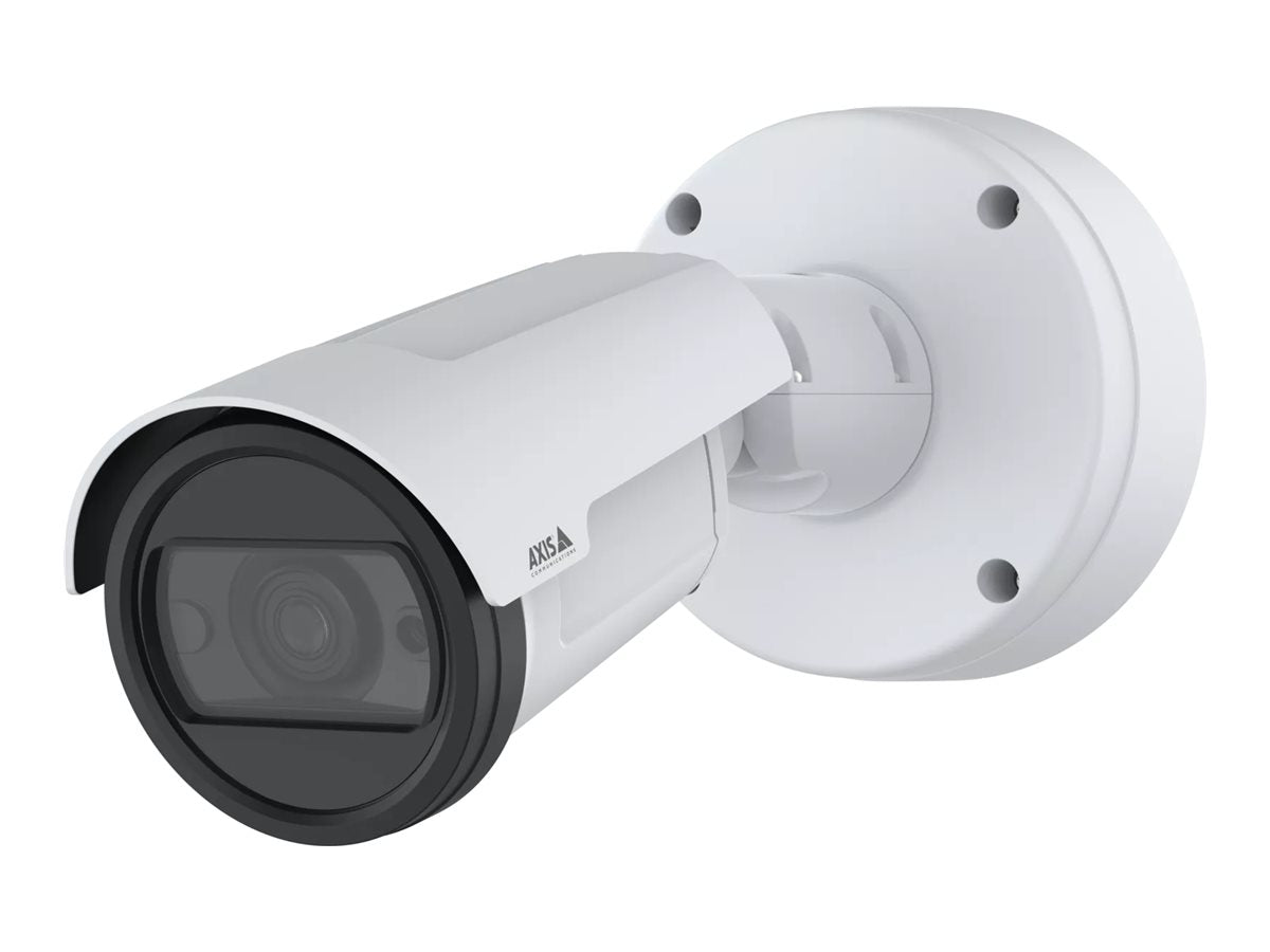 AXIS P1485-LE - Network surveillance camera