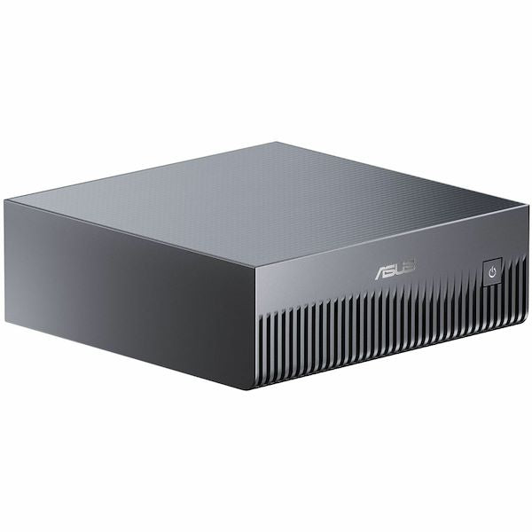 Asus Ascent GX10-GG0020BN Desktop AI Computer