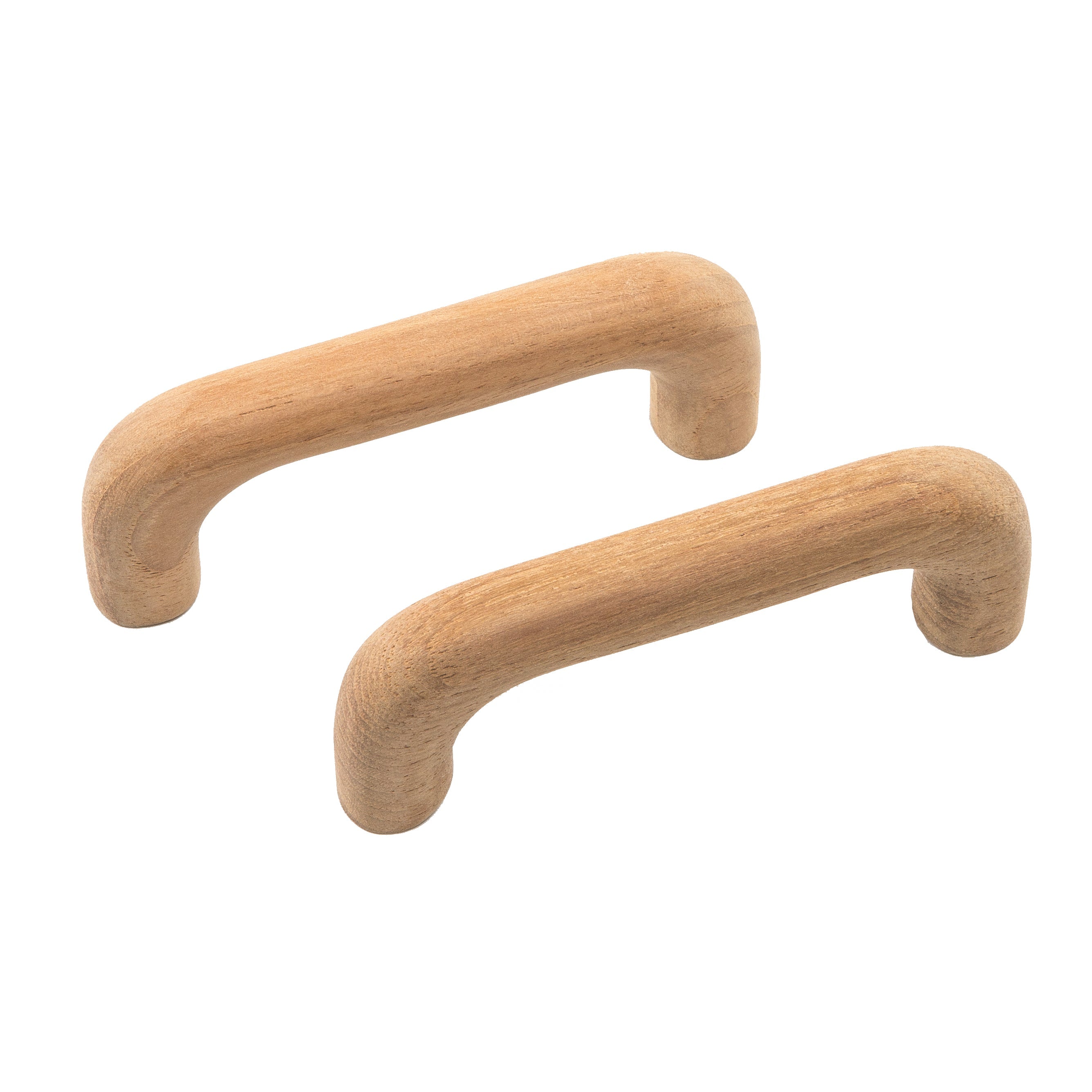 Whitecap 60137-A Handle Drawer Pull