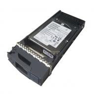 X342A-R6 | NetApp | 1.2TB 10000RPM SAS 12Gb/s 2.5" Hard Drive for DS224C