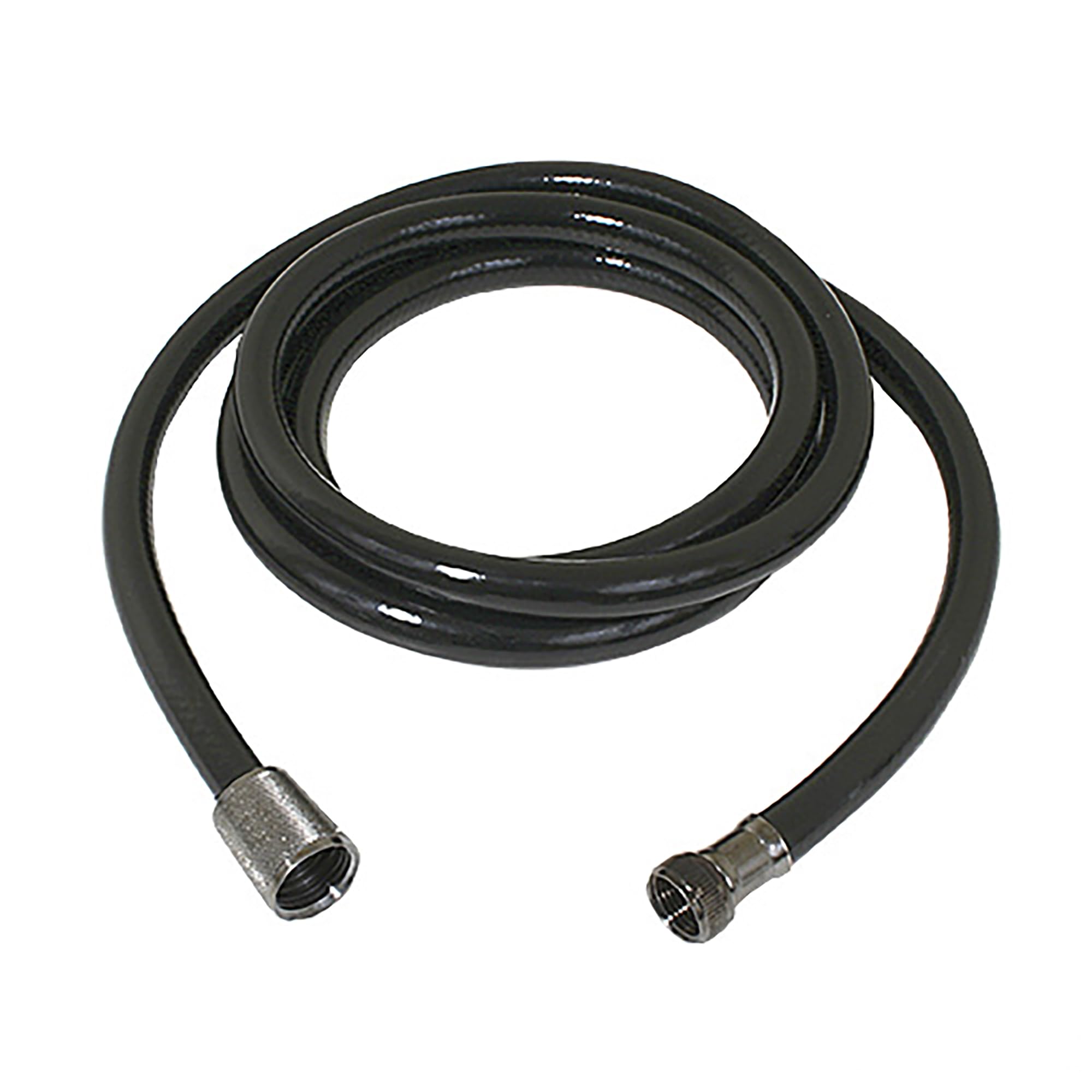 Scandvik 14032 Euro Sprayer With 6' Nylon Hose