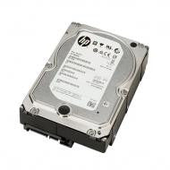 MM1000JEFRB | HP | Msa 1tb 7200rpm Sas 12g Sff (2.5inch 512e Midline Hot-swap Hard Drive With Tray