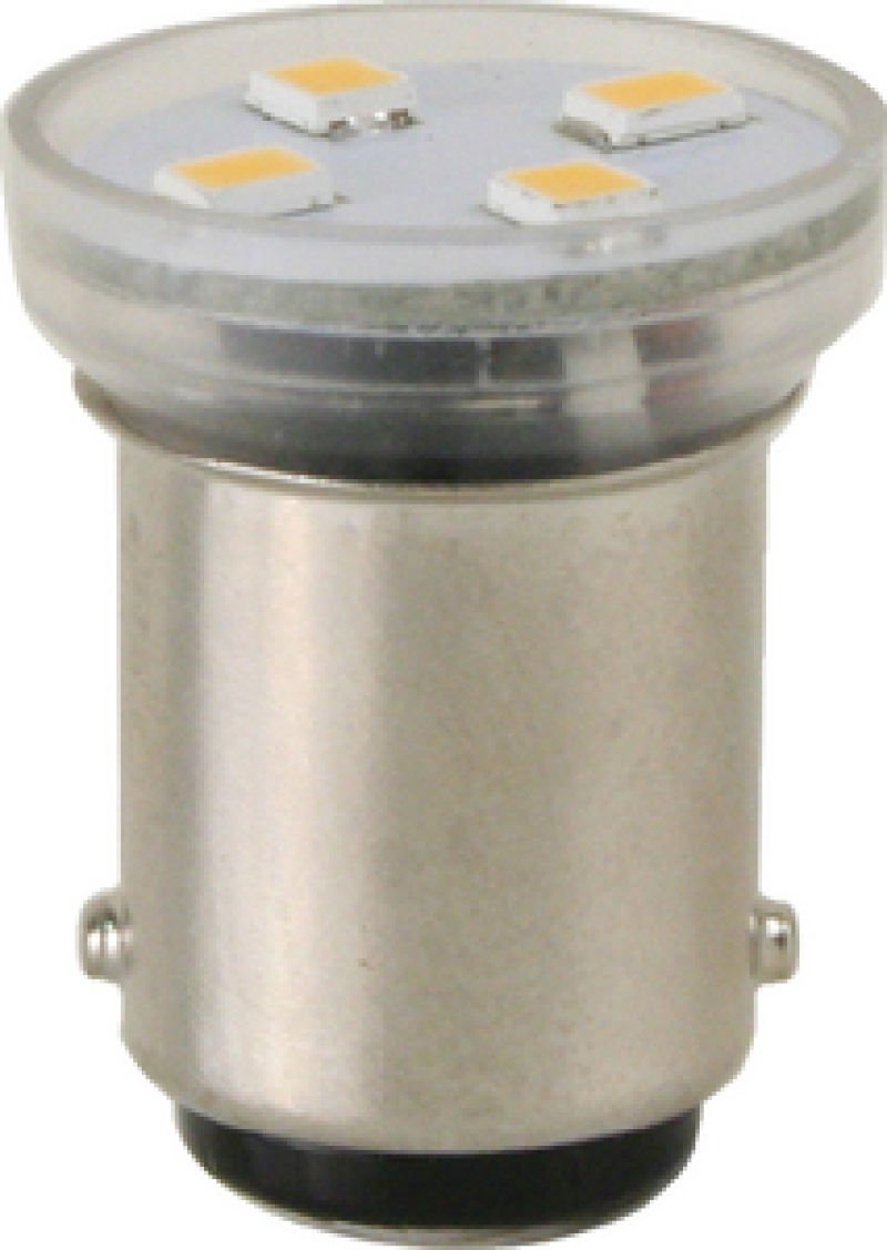 Scandvik 41086P LED Replacement Bulb