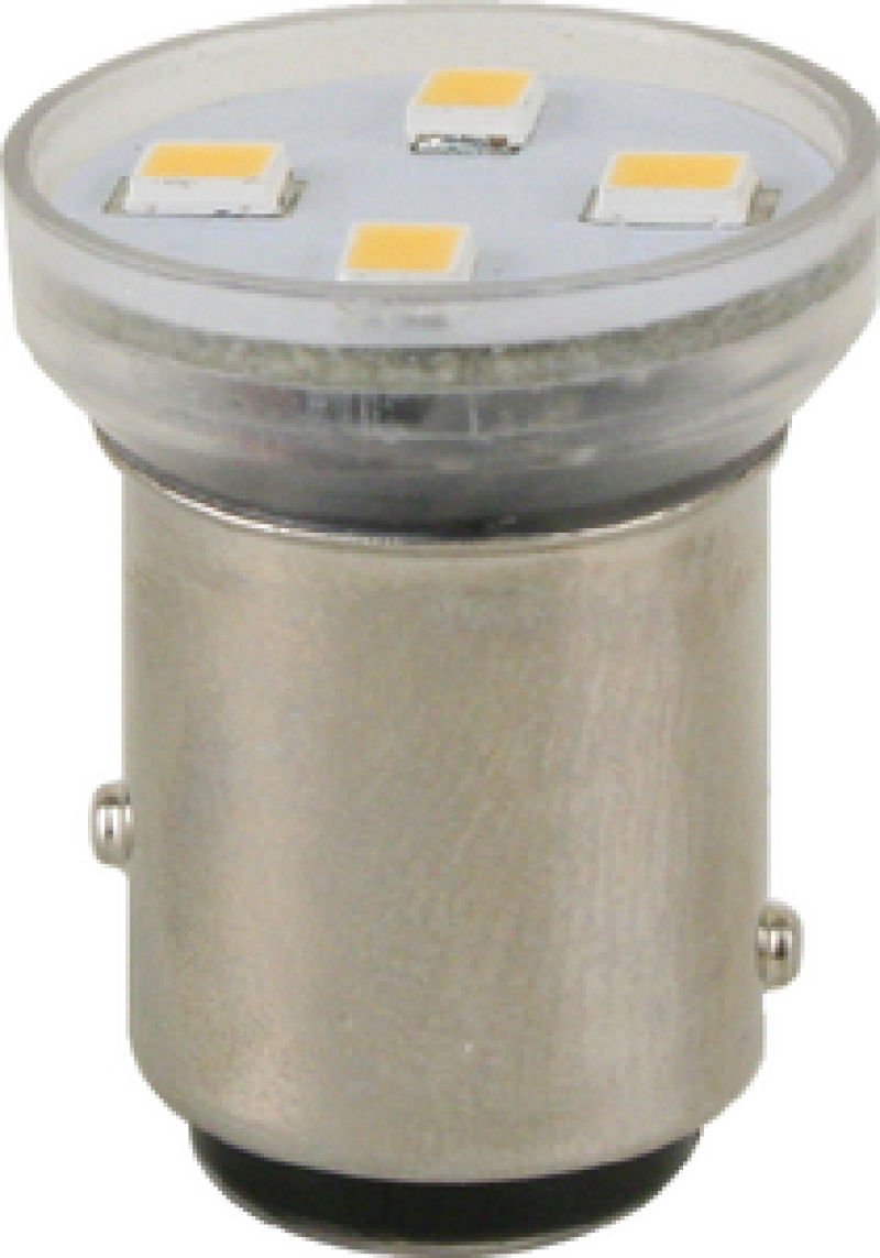 Scandvik 41088P LED Replacement Bulbs