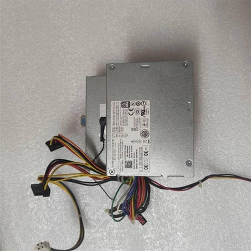 XE Power Supply D300ED-00 L300E-00 PS-6301-3DA H197R Y737P 0Y737P 300W
