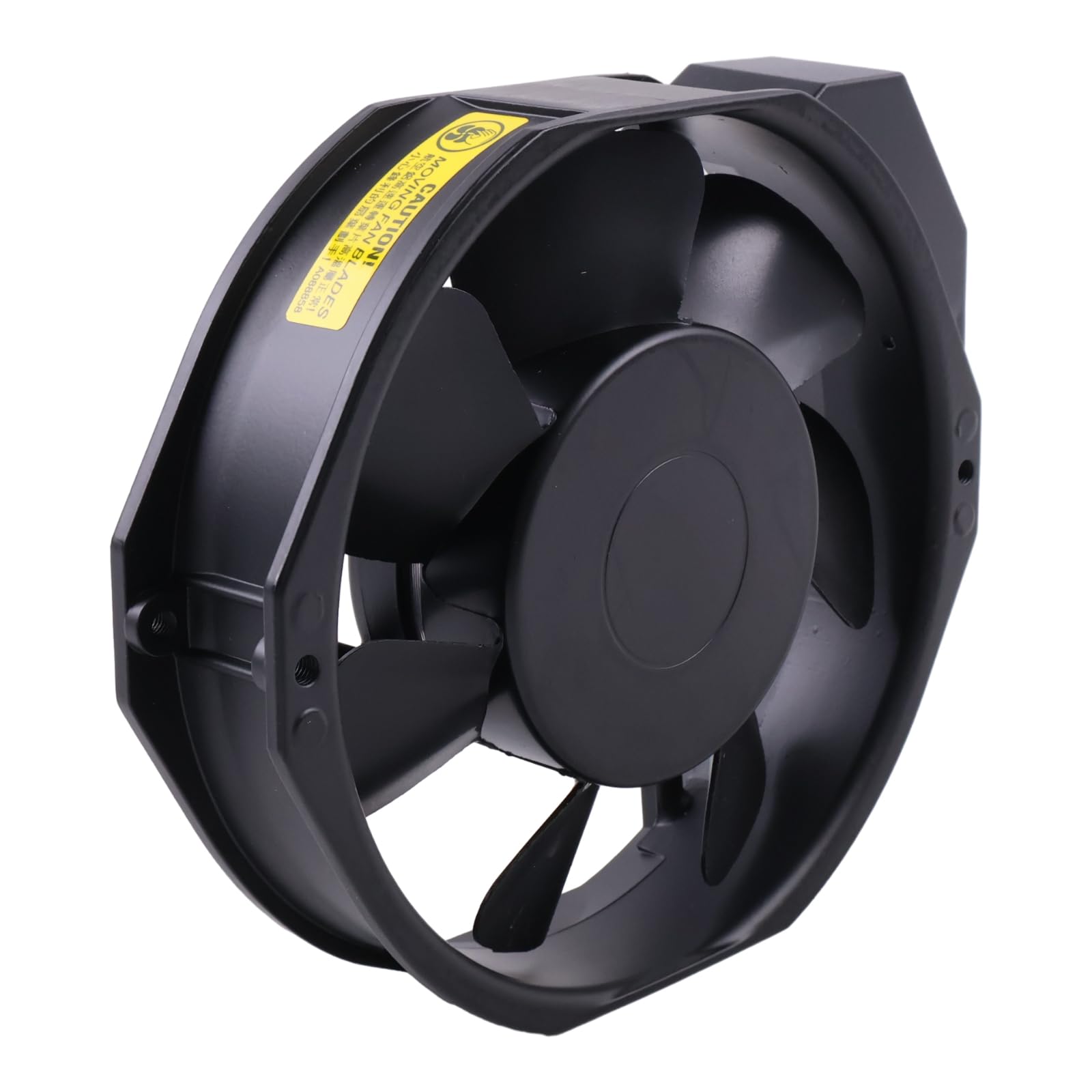 HOLDWELL Cooling Fan 5915PC-20W-B20-S11 5915PC20WB20S11 Compatible with NMB 172mm x150mm x 38mm - aloinfousa.com