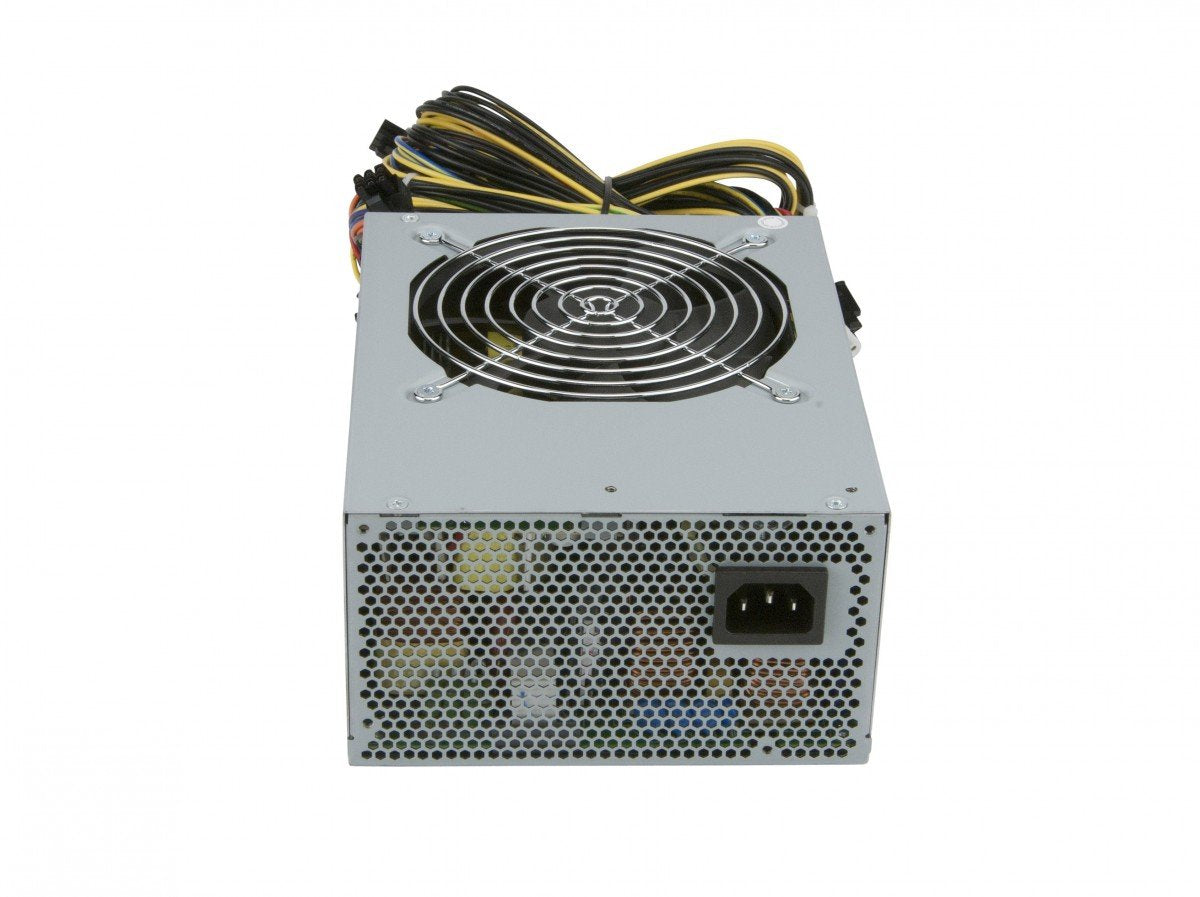 Supermicro Power Supply PWS-903-PQ PS/2 900W Multi-Output 80PLUS Gold Retail - aloinfousa.com