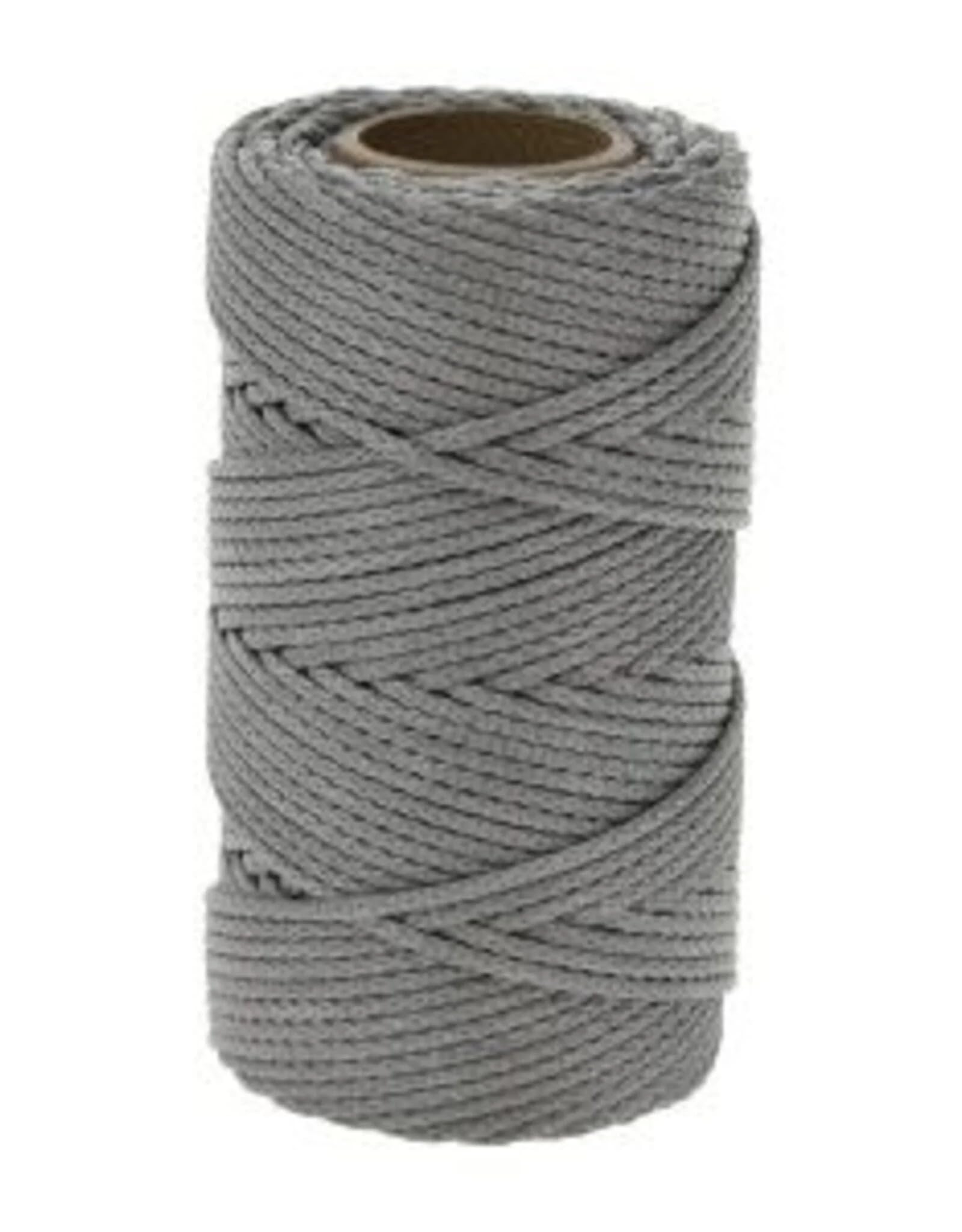 Samson Rope 811 017 701 850 Samson Lash-It 1.75MM x 180'