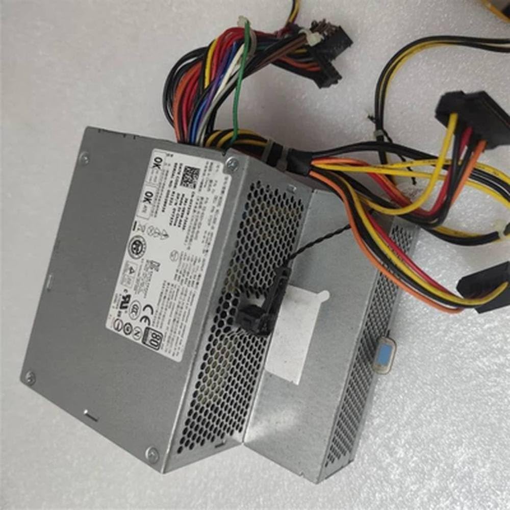 XE Power Supply D300ED-00 L300E-00 PS-6301-3DA H197R Y737P 0Y737P 300W