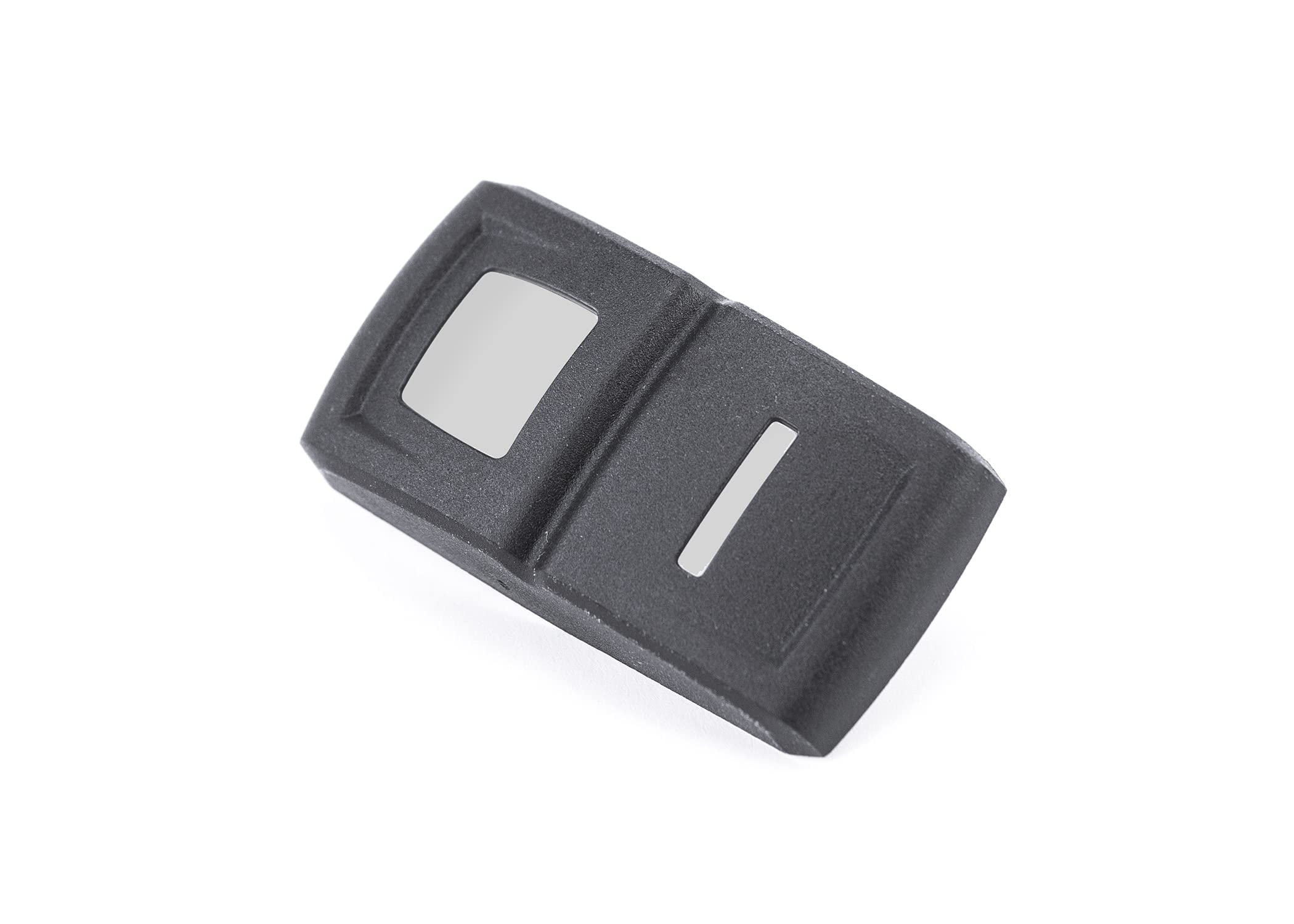 Sierra RK19150 Contura XIV Replacement Actuator w/1 Square Lens & Line