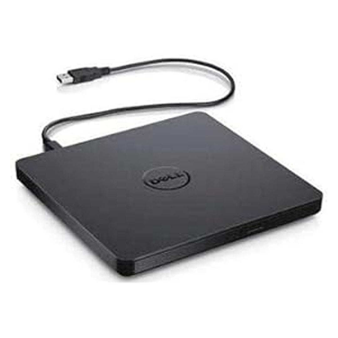 Dell USB DVD-ROM External Odd | VNKYY