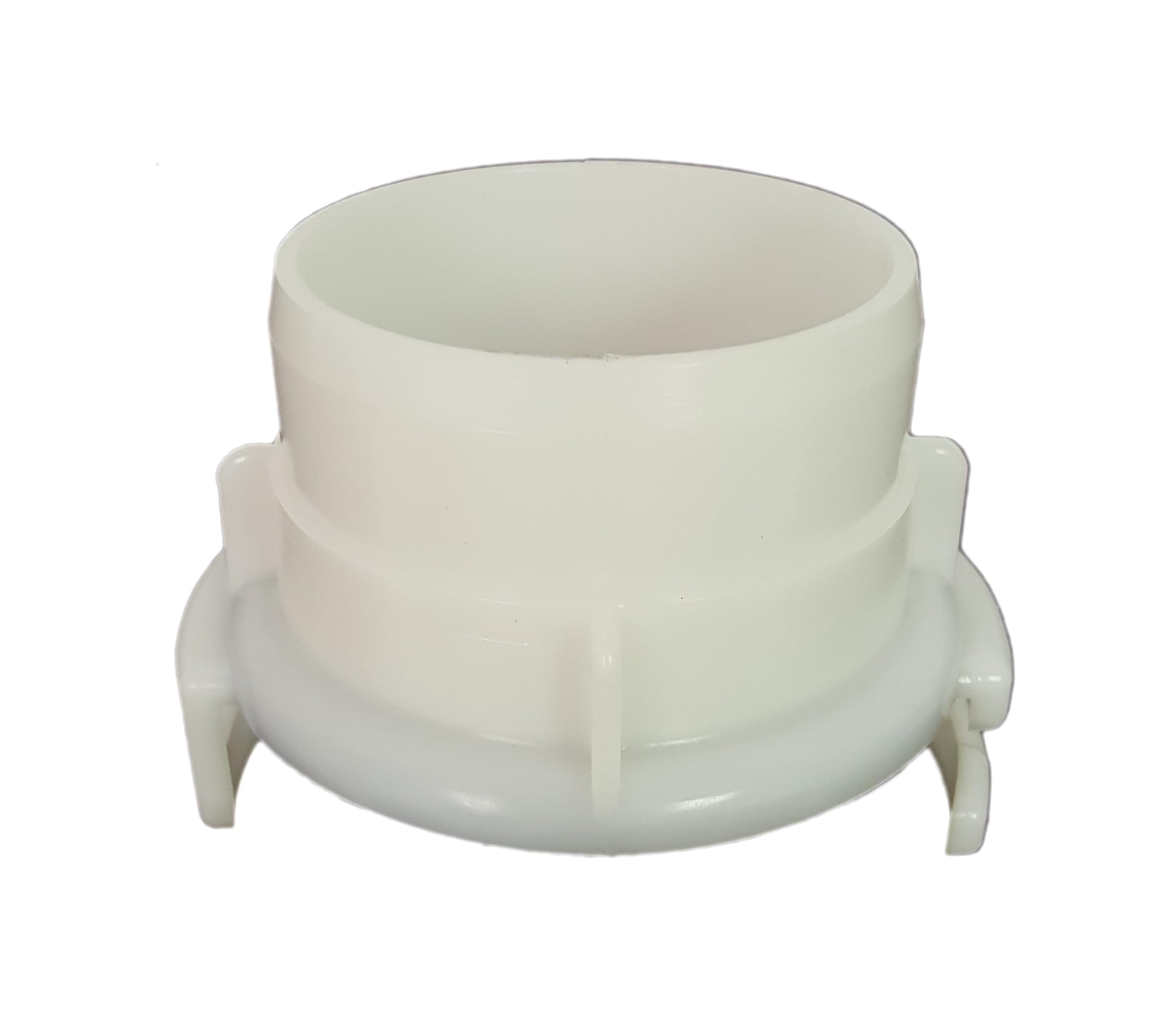 Thetford 2593 Bumper Hose Adapter