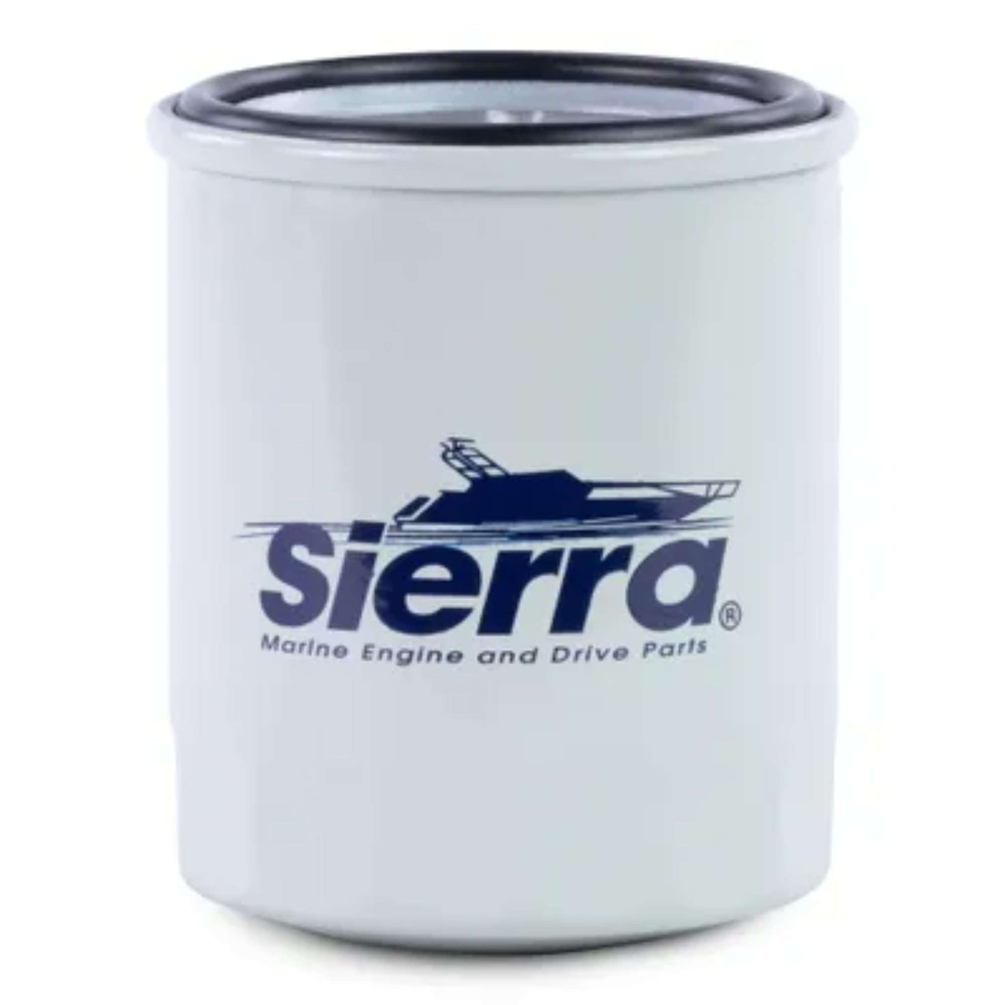 Sierra 18-7914 4-Cycle Outboard Oil Filter