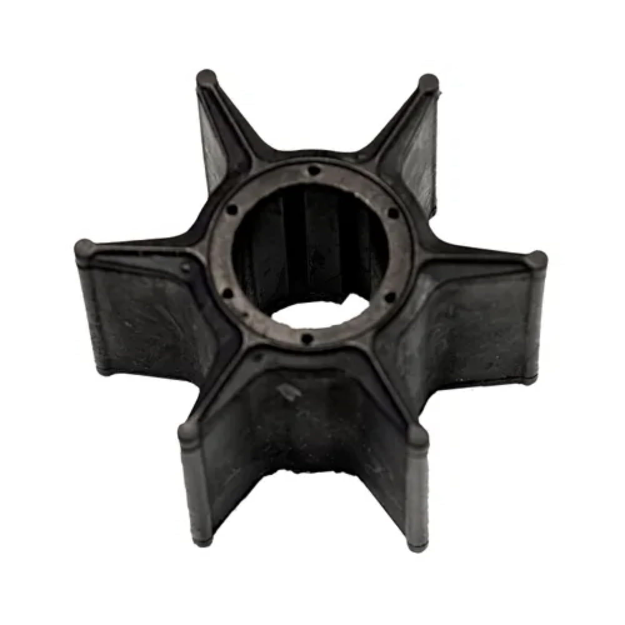 Sierra 18-3042 Yamaha Impeller