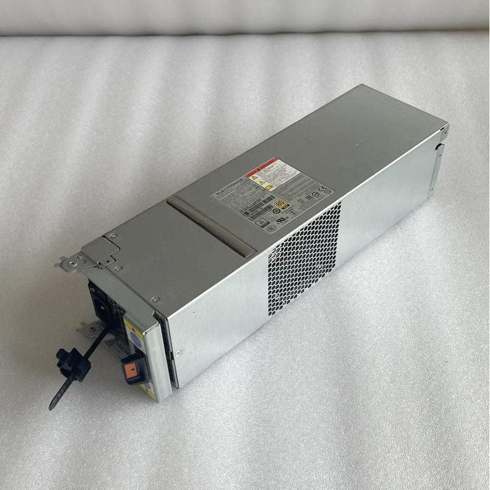 Fuente de alimentación para Flextronics M6720 D1212 D1224 DS6200 DS2200 DS4200 584W fuente de alimentación SP-PCM02-HE580-AC 0992886-05 01DC150 01DC149